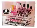 Organizador Para Maquillajes Jx204