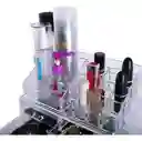 Organizador Para Maquillajes Jx204