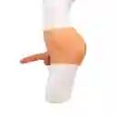 Arnes Realista Lemar Camtoyz