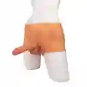 Arnes Realista Lemar Camtoyz