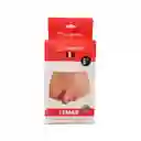 Arnes Realista Lemar Camtoyz