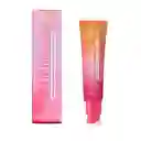 Lubricante Intimo Multiorgasmos 30 Ml Elixir