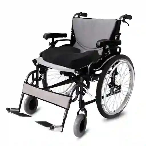 Cojín Ergonómico Coxis