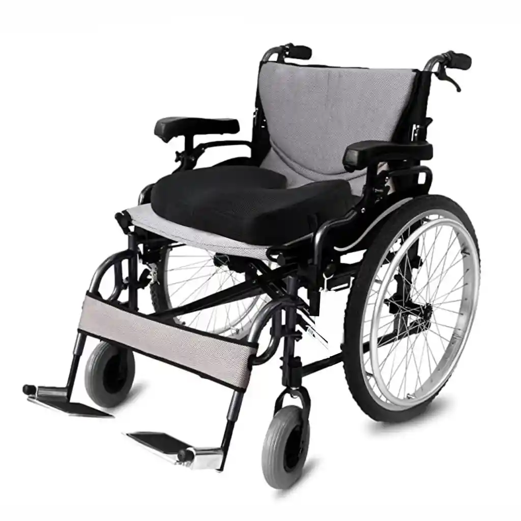 Cojín Ergonómico Coxis