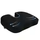 Cojín Ergonómico Coxis
