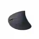 Mouse Inalámbrico Vertical Para Zurdos Star Tec