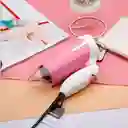 Secador Mini Viajero Nova 1290