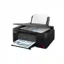 Impresora Canon G2170 Multifuncional