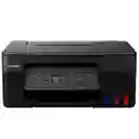 Impresora Canon G2170 Multifuncional