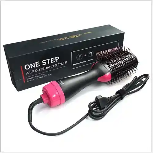 Cepillo Secador One Step