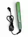 Combo Plancha + Cepillo Shine Therapy 2501