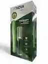 Combo Plancha + Cepillo Shine Therapy 2501