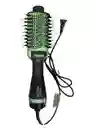 Combo Plancha + Cepillo Shine Therapy 2501