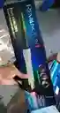 Rizador Cónico Re2072