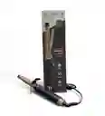 Rizador Keratina Shine Therapy Renmingo 2507
