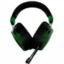 Diadema Gamer Vsg Singularity Z Verde