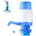 Dispensador Para Botellón Manual Amigable Con Medio Ambiente (0)