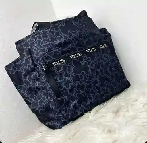 Bolso - Maletin Teus