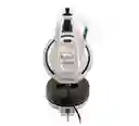 Diadema Gamer Plantronics Rig 400hs Microfono Para Ps4 Pc