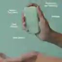 Desinfectante De Manos Haan Purifying Verbena 30ml