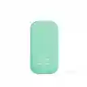 Desinfectante De Manos Haan Purifying Verbena 30ml