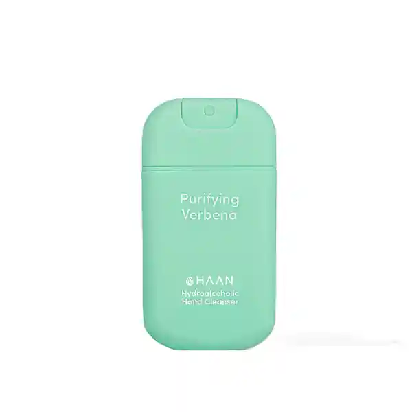 Desinfectante De Manos Haan Purifying Verbena 30ml