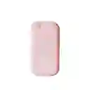 Desinfectante De Manos Haan Bright Rose 30ml