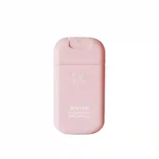 Desinfectante De Manos Haan Bright Rose 30ml