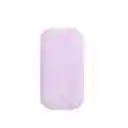 Desinfectante De Manos Haan Soothing Lavender 30ml