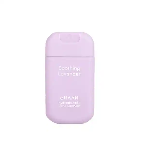 Desinfectante De Manos Haan Soothing Lavender 30ml