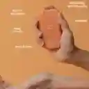 Desinfectante De Manos Haan Sunset Fleur 30ml