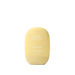 Crema De Manos Haan Coco Cooler 50ml