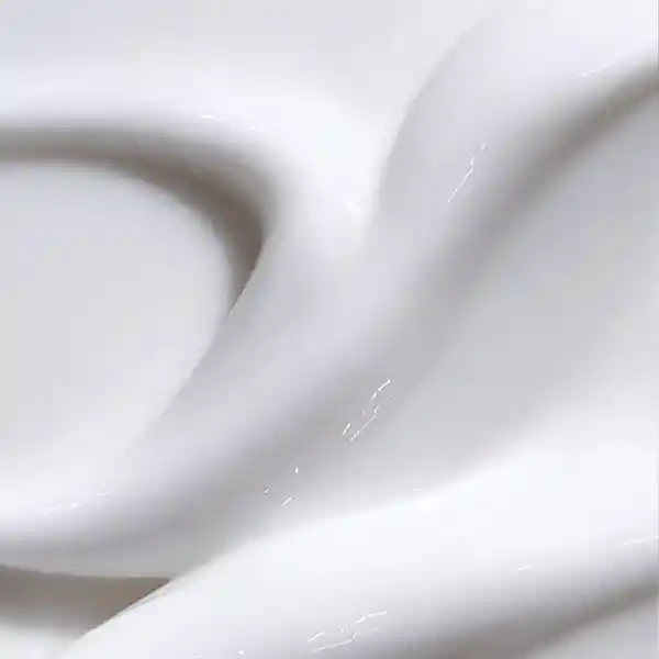 Crema De Manos Haan Coco Cooler 50ml