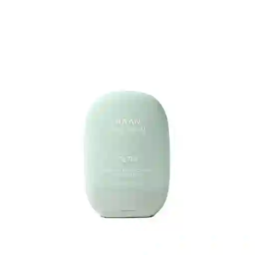 Crema De Manos Haan Fig Fizz 50ml