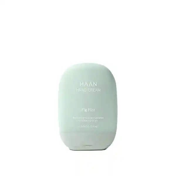 Crema De Manos Haan Fig Fizz 50ml