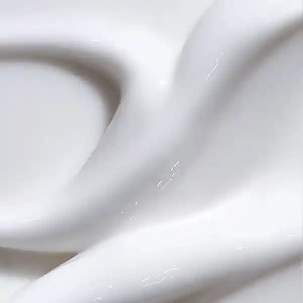 Crema De Manos Haan Fig Fizz 50ml