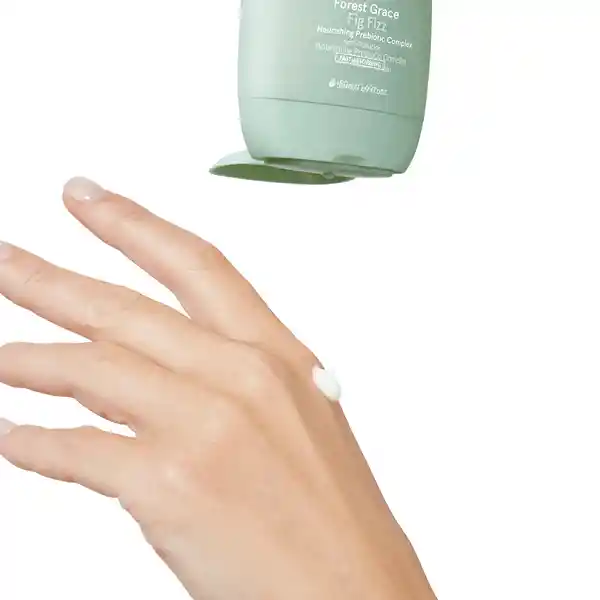 Crema De Manos Haan Fig Fizz 50ml