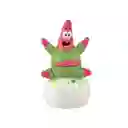 Lampara Patricio Estrella - Bob Esponja