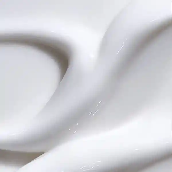 Crema De Manos Haan Carrot Kick 50ml