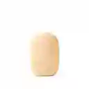 Crema De Manos Haan Carrot Kick 50ml