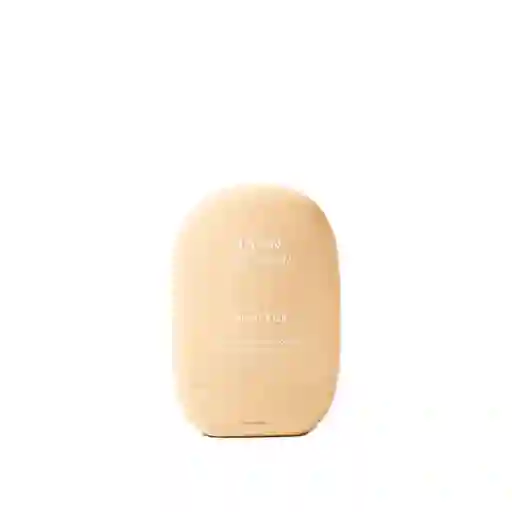 Crema De Manos Haan Carrot Kick 50ml