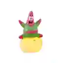 Lampara Patricio Estrella - Bob Esponja