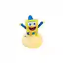 Lampara Bob Esponja