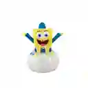 Lampara Bob Esponja