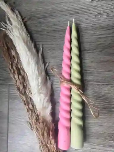 Dúo Primavera