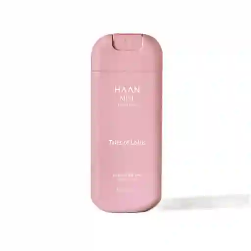 Mist Facial Y Corporal Haan Tales Of Lotus 45ml