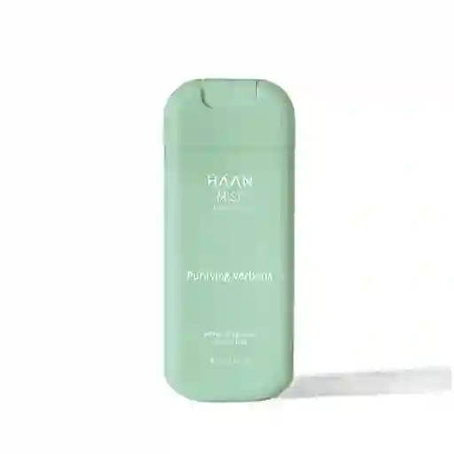 Mist Facial Y Corporal Haan Purifying Verbena 45ml