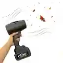 Soplador Eléctrica De Aire