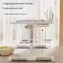 Mesa Multifuncional