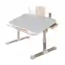 Mesa Multifuncional